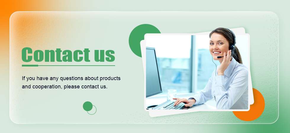 contact_us